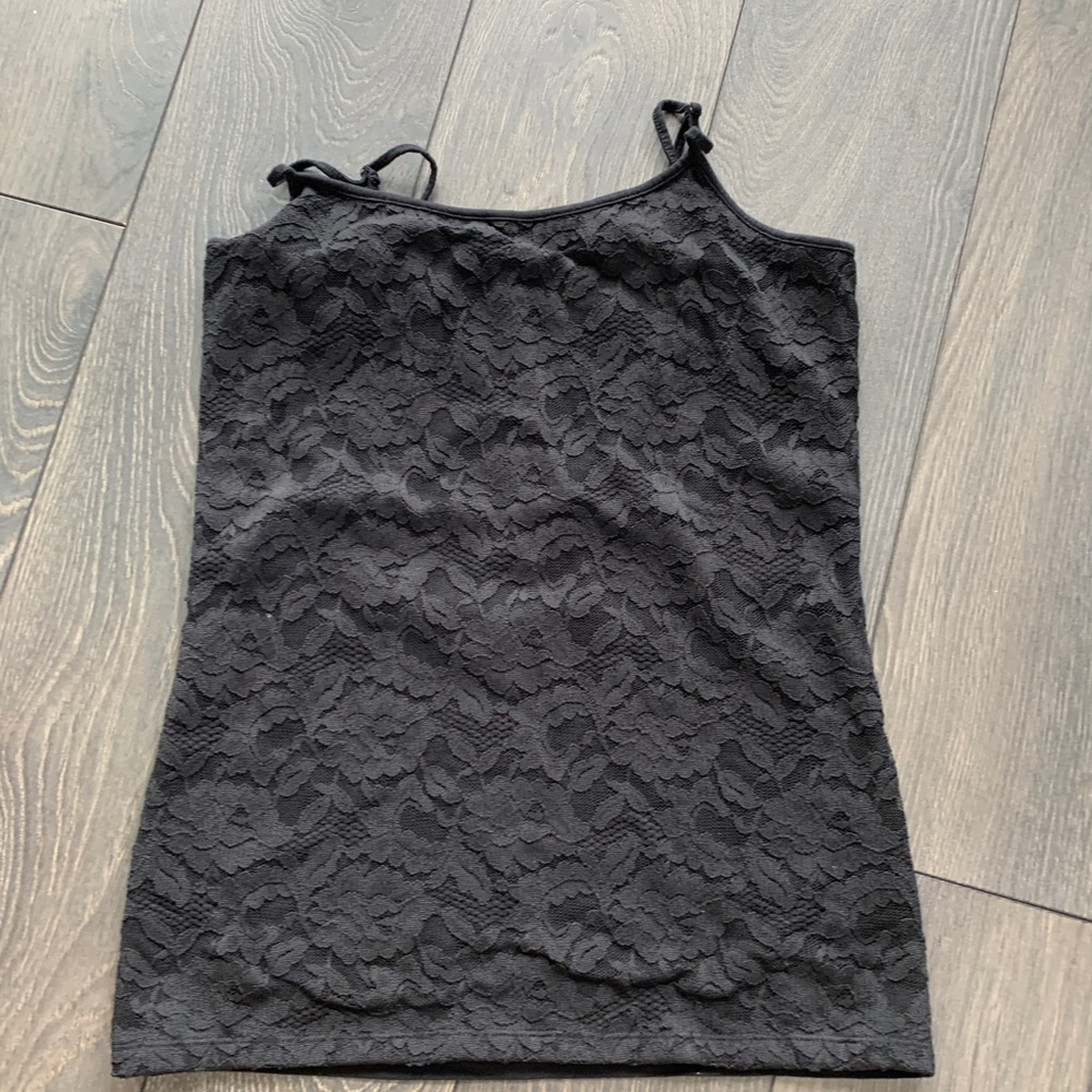 Ann Taylor tank top